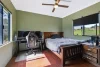 3 Diggers Green, Nannup, WA 6275-Image