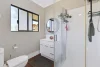 3 Diggers Green, Nannup, WA 6275-Image