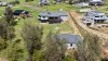 3 Diggers Green, Nannup, WA 6275-Image
