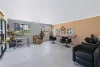 3 Diggers Green, Nannup, WA 6275-Image