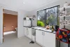 3 Diggers Green, Nannup, WA 6275-Image