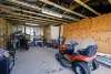 3 Diggers Green, Nannup, WA 6275-Image