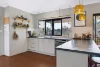 3 Diggers Green, Nannup, WA 6275-Image
