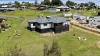 3 Diggers Green, Nannup, WA 6275-Image