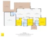 3 Diggers Green, Nannup, WA 6275-Image