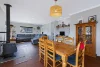 3 Diggers Green, Nannup, WA 6275-Image