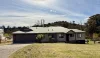 3 Diggers Green, Nannup, WA 6275-Image