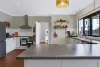 3 Diggers Green, Nannup, WA 6275-Image