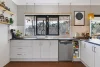 3 Diggers Green, Nannup, WA 6275-Image