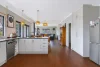 3 Diggers Green, Nannup, WA 6275-Image