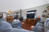 3 Diggers Green, Nannup, WA 6275-Image