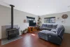 3 Diggers Green, Nannup, WA 6275-Image