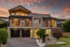 3 Dinjerra Close, Bangor NSW 2234-Image