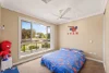 3 Dinjerra Close, Bangor NSW 2234-Image