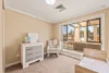 3 Dinjerra Close, Bangor NSW 2234-Image