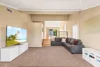 3 Dinjerra Close, Bangor NSW 2234-Image