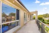 3 Dinjerra Close, Bangor NSW 2234-Image