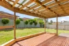 3 Dinjerra Close, Bangor NSW 2234-Image
