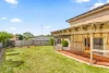 3 Dinjerra Close, Bangor NSW 2234-Image