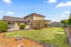 3 Dinjerra Close, Bangor NSW 2234-Image