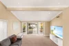 3 Dinjerra Close, Bangor NSW 2234-Image