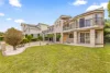 3 Dinjerra Close, Bangor NSW 2234-Image