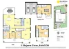 3 Dinjerra Close, Bangor NSW 2234-Image