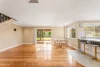 3 Dinjerra Close, Bangor NSW 2234-Image