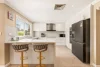 3 Dinjerra Close, Bangor NSW 2234-Image
