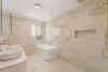 3 Dinjerra Close, Bangor NSW 2234-Image