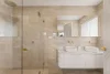 3 Dinjerra Close, Bangor NSW 2234-Image