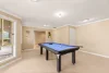 3 Dinjerra Close, Bangor NSW 2234-Image