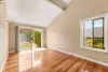 3 Dinjerra Close, Bangor NSW 2234-Image