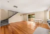 3 Dinjerra Close, Bangor NSW 2234-Image