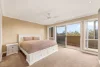 3 Dinjerra Close, Bangor NSW 2234-Image