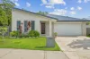 3 Diploma Drive, Thrumster, NSW 2444