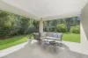 3 Diploma Drive, Thrumster, NSW 2444-Image