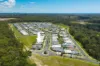 3 Diploma Drive, Thrumster, NSW 2444-Image
