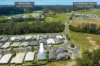 3 Diploma Drive, Thrumster, NSW 2444-Image