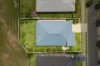 3 Diploma Drive, Thrumster, NSW 2444-Image