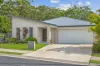 3 Diploma Drive, Thrumster, NSW 2444-Image