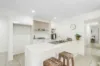 3 Diploma Drive, Thrumster, NSW 2444-Image