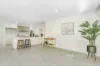 3 Diploma Drive, Thrumster, NSW 2444-Image