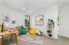 3 Diploma Drive, Thrumster, NSW 2444-Image