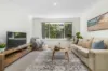 3 Diploma Drive, Thrumster, NSW 2444-Image