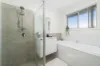 3 Diploma Drive, Thrumster, NSW 2444-Image