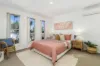 3 Diploma Drive, Thrumster, NSW 2444-Image