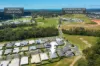 3 Diploma Drive, Thrumster, NSW 2444-Image