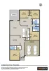 3 Diploma Drive, Thrumster, NSW 2444-Floorplan