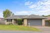 3 Diploma Road, Upper Coomera, Qld 4209